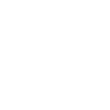 Compassion icon